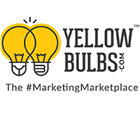 Digital Marketing Services In Noida