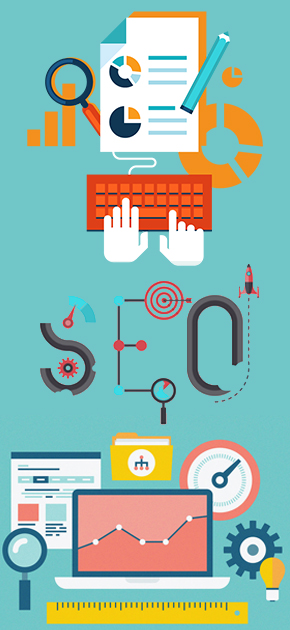 Best Seo Service Providers In Delhi Ncr