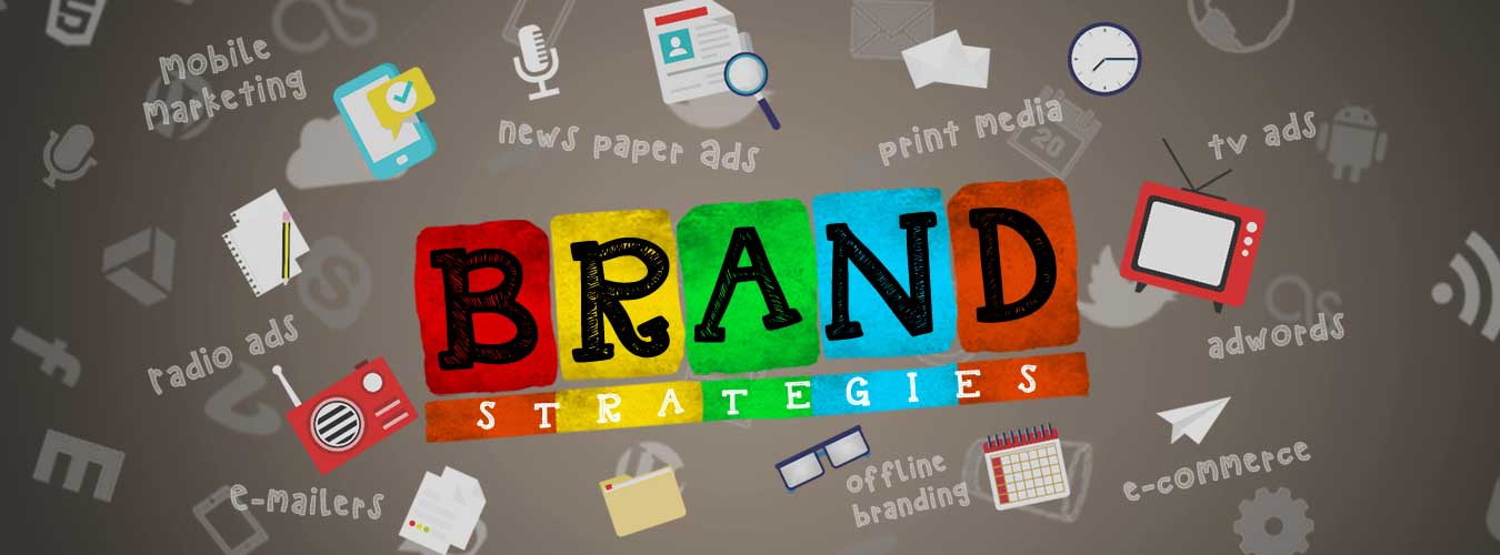 Internet Marketing Services In Delhi NCR