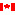 Email Marketing In Noida Sec 2