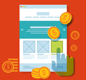 Pay Per Click Marketing Services In Noida