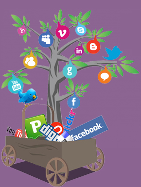 Smo Services Company In India