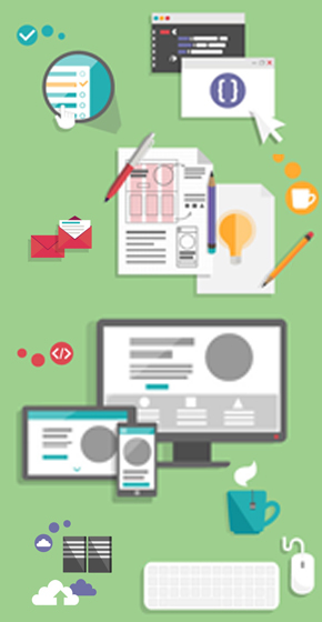 Website Design And Development Company In Delhi Ncr