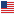 Email Marketing Service Providers In Delhi Ncr